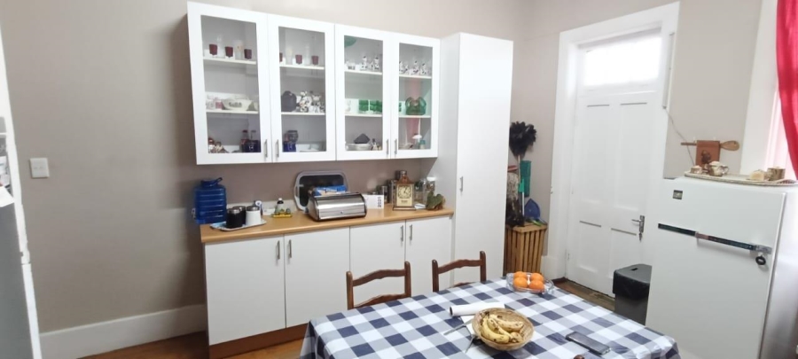 5 Bedroom Property for Sale in Navalsig Free State